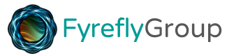 Fyrefly Group 2019 Development